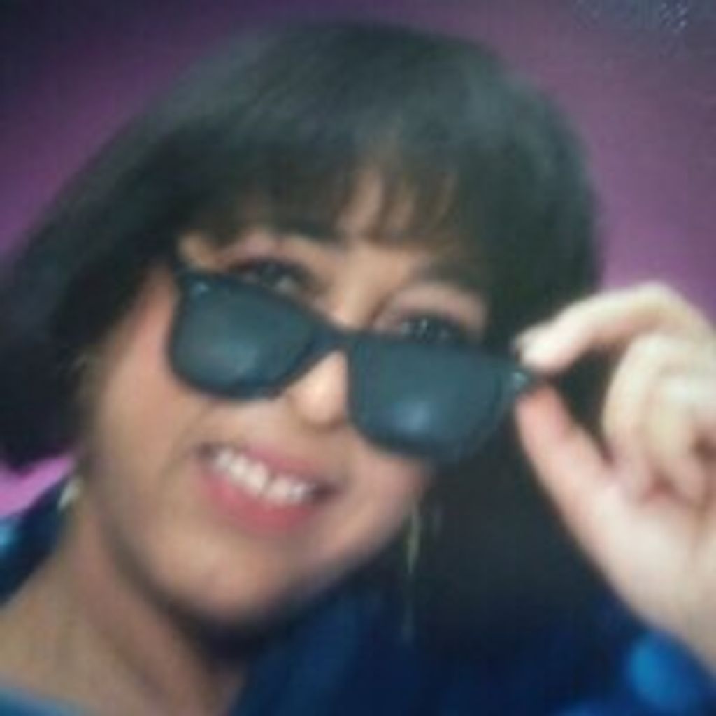 June Estelle Hartsfield Profile Photo