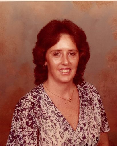 Jennifer Gail Davison Baskin Profile Photo