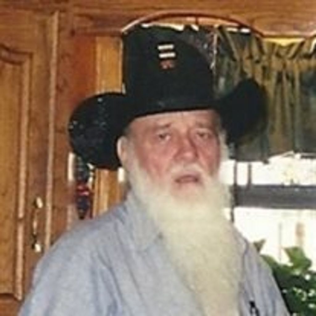 Charles  "Tom" Flemister Profile Photo