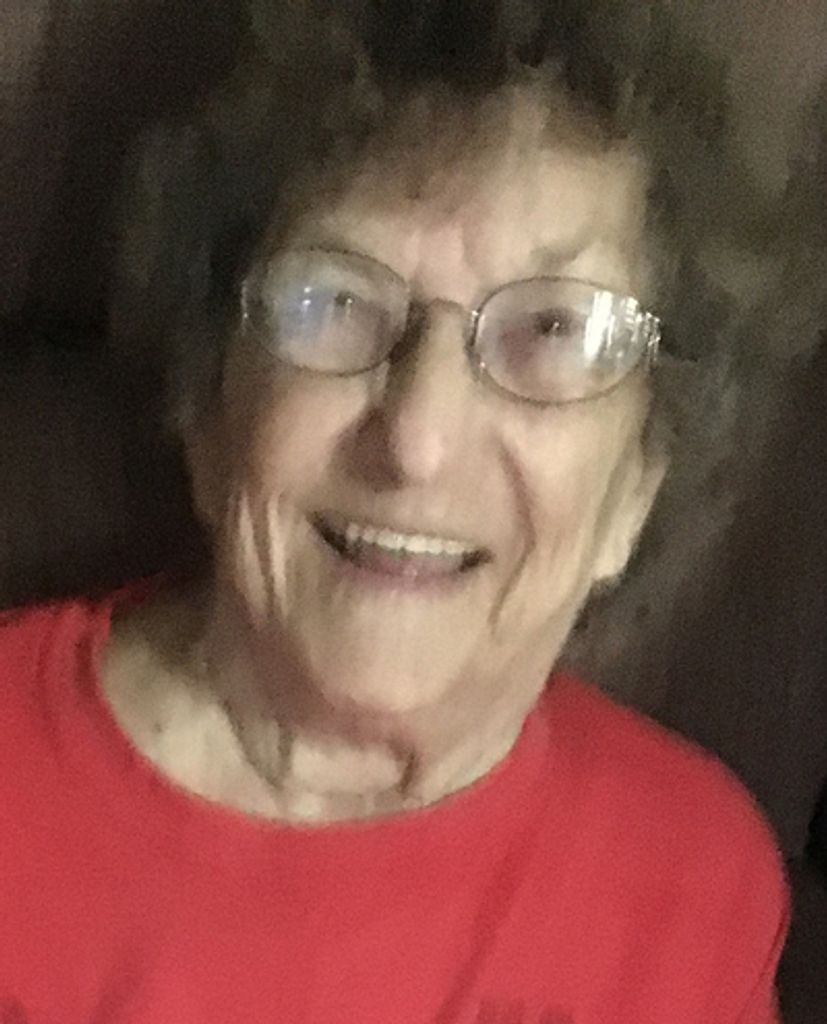 Roberta "Tootie" Maier Profile Photo