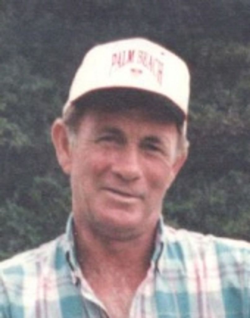 David Earl Bowling