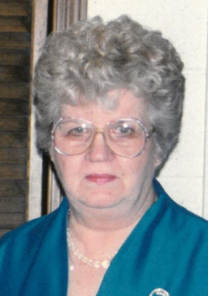 Rosa Lee Tow Profile Photo