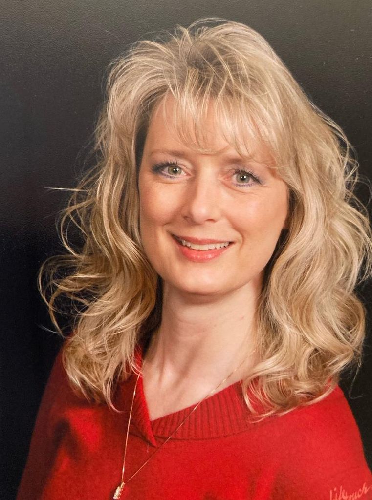 Barbara J. Wynkoop Profile Photo