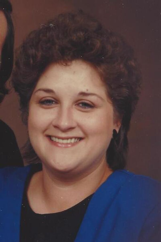 Lynda Lucille Hallenbeck Profile Photo