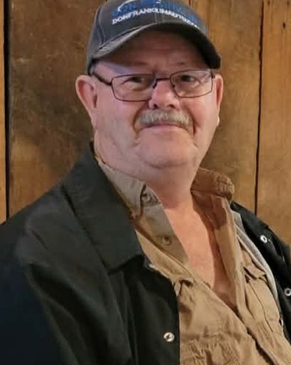 Bronnie Joe Jones's obituary image