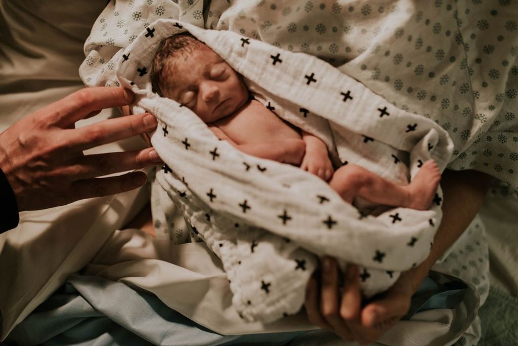 Matthew Levi Smit-Jansen