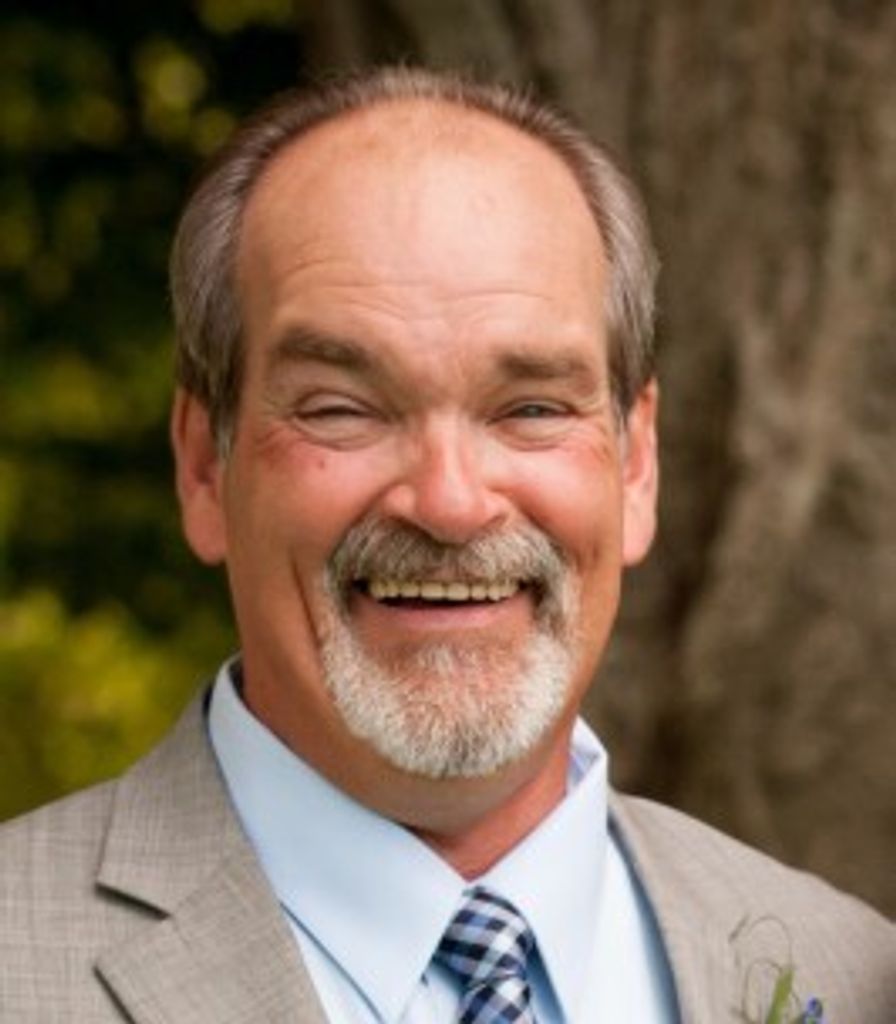 John Bissett