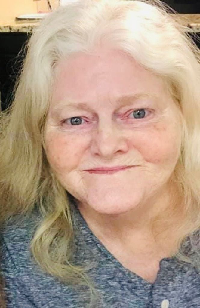 Carolyn Elizabeth King Profile Photo