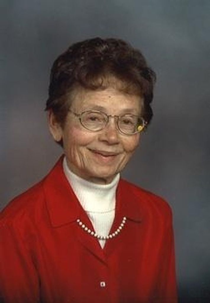 Jean Hahn