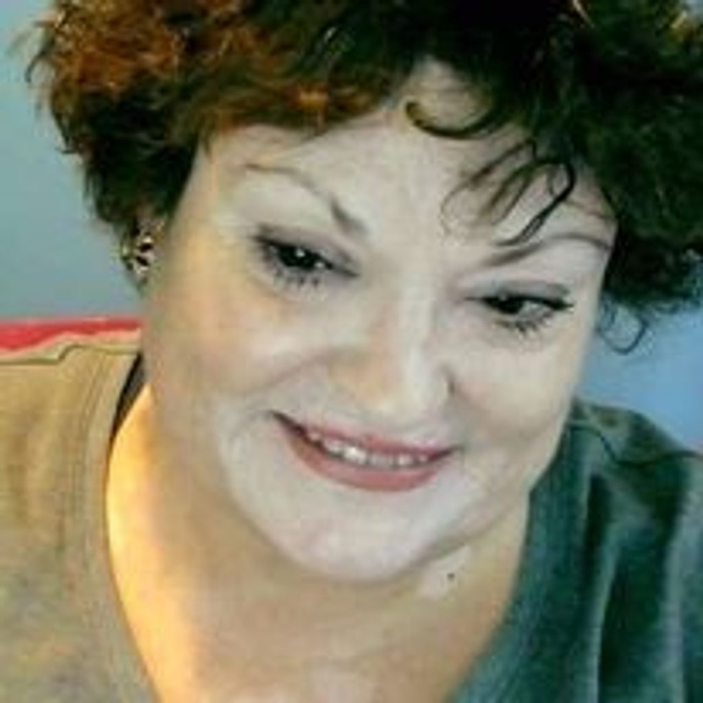 Marla Ann Herzog Profile Photo