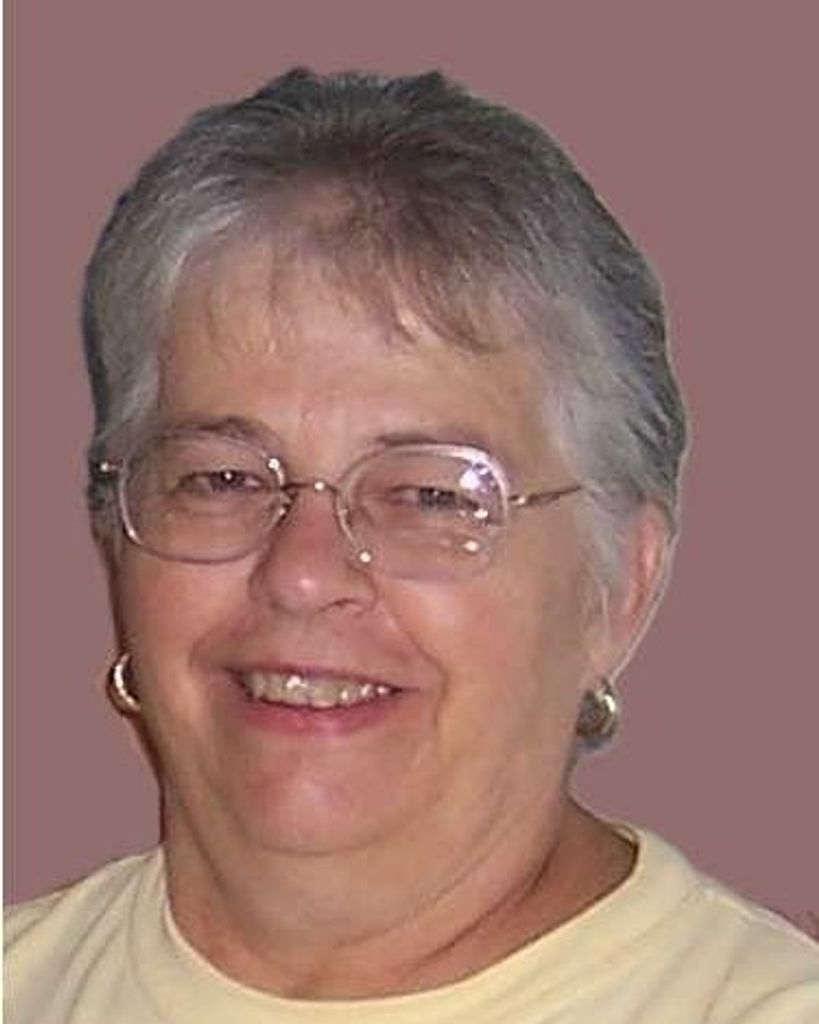Ann Marie (Fuller) VanderSchuur Profile Photo