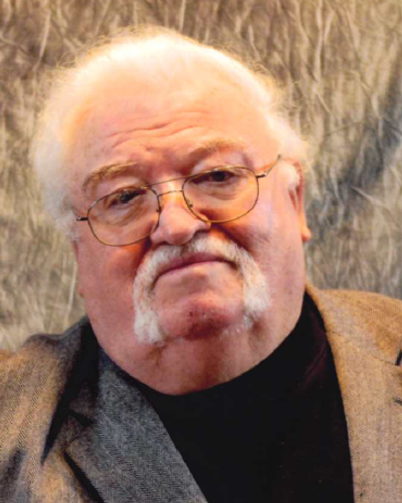 Hubert Lee Lowry Sr. Profile Photo