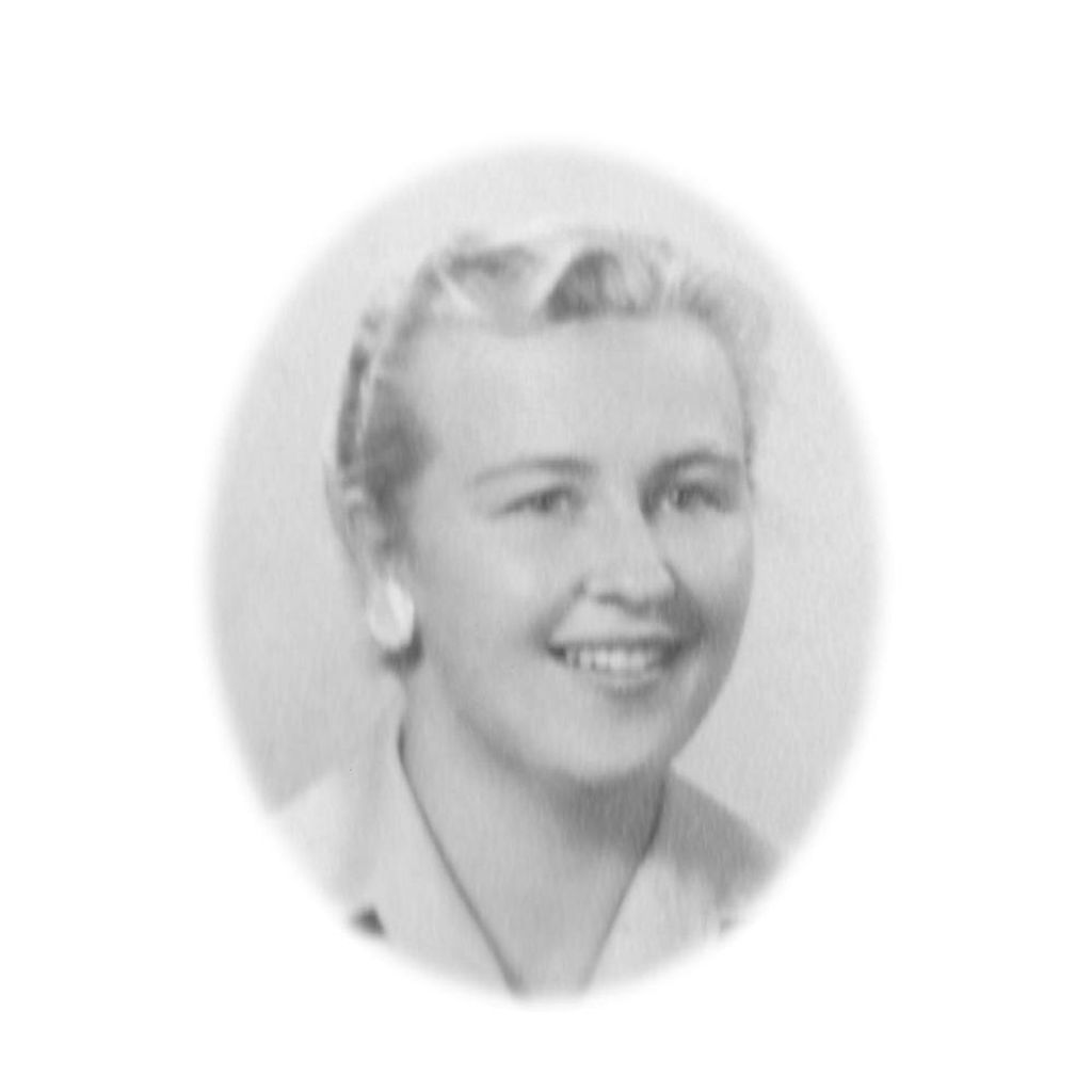 Joan Beatrice De Leon Profile Photo