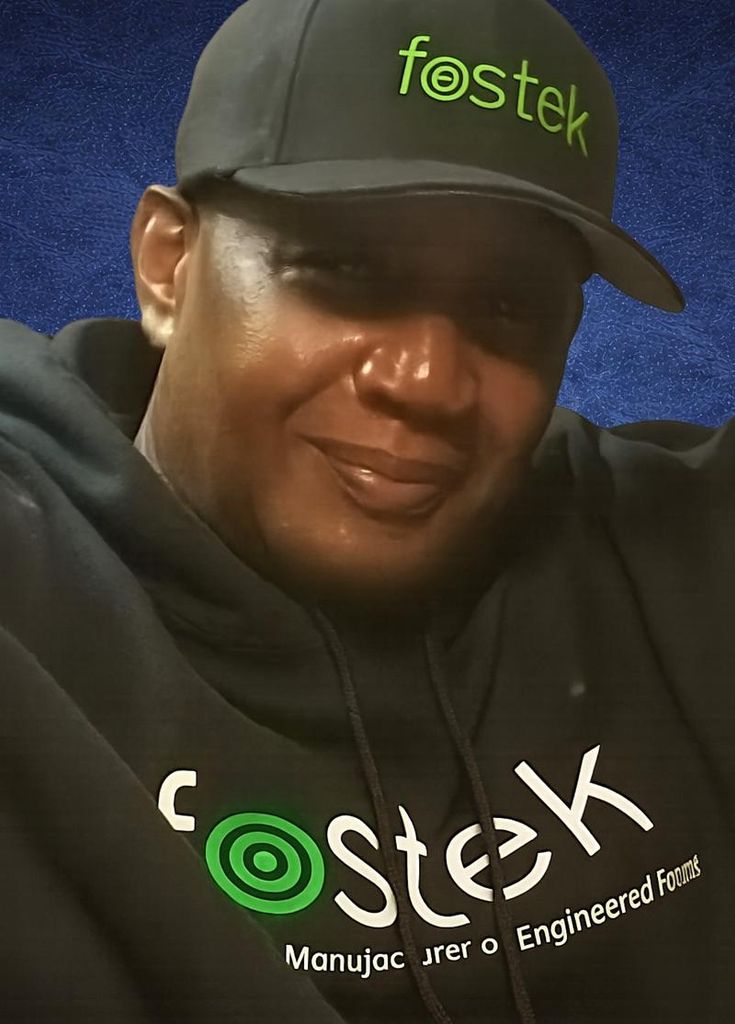 Willie Everett Poindexter Profile Photo