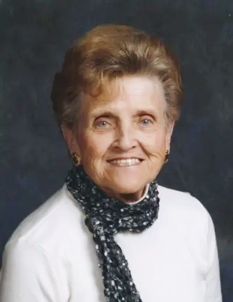 Barbara Galofaro Profile Photo