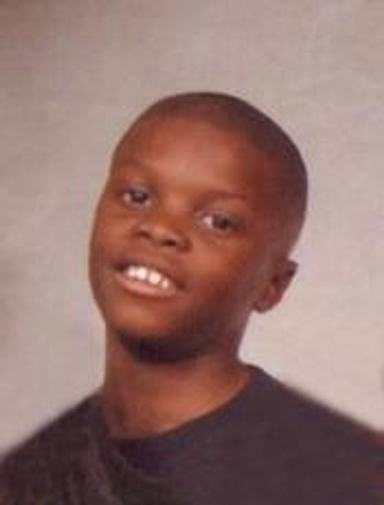 Jonathan R. Natt, Jr.