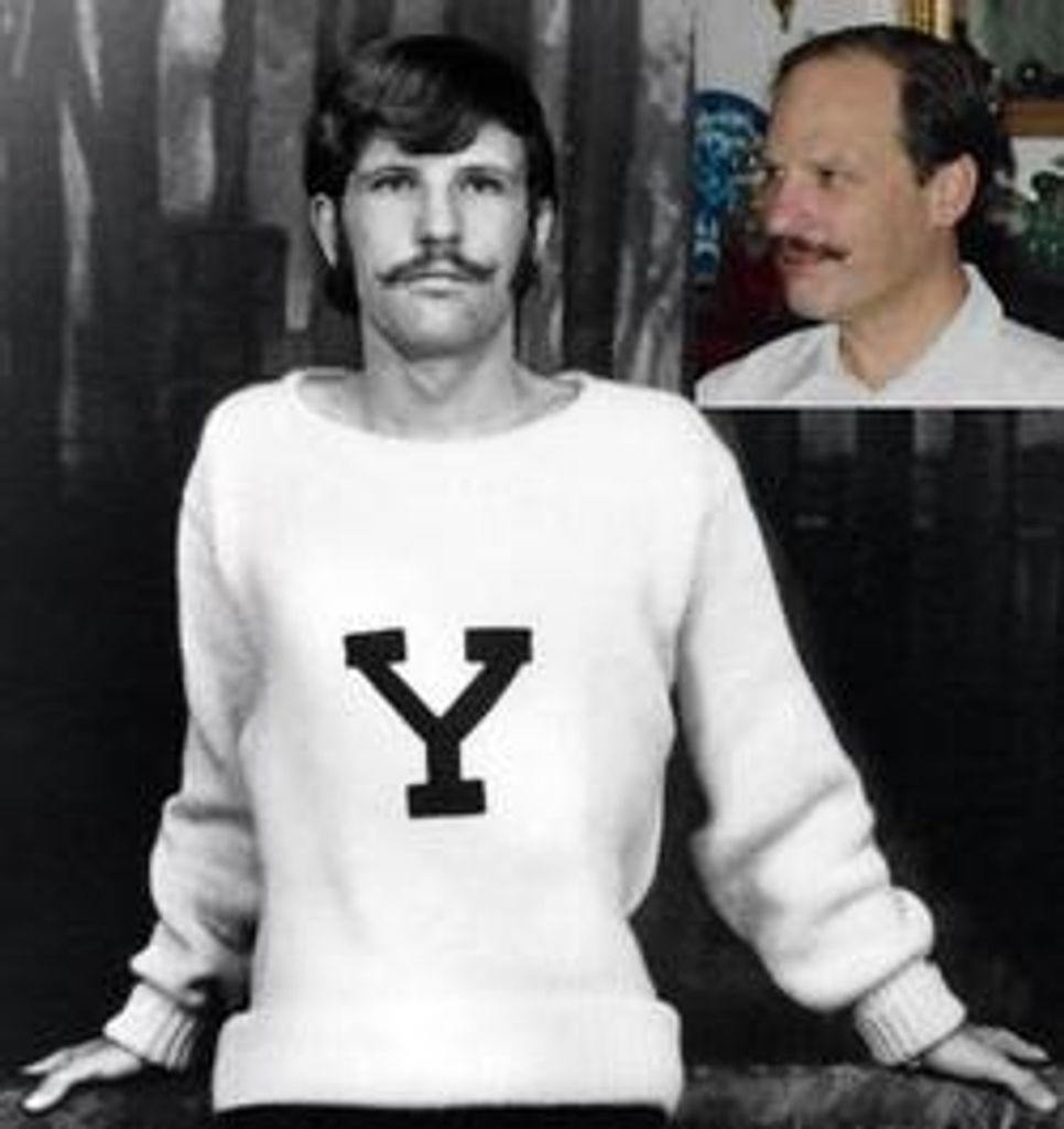 Roger (Skok) Charles Little Profile Photo