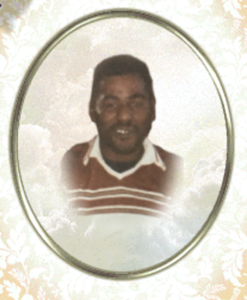 James Paulet Gaddis Profile Photo