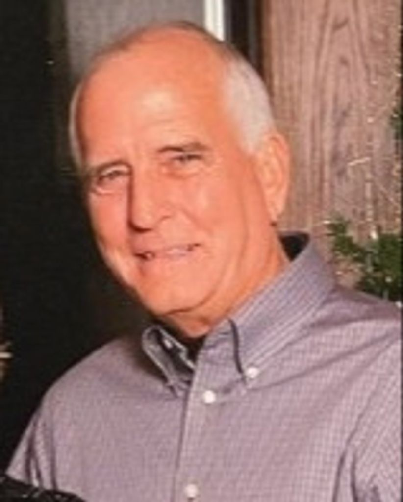 Freddy Bruce Studdard