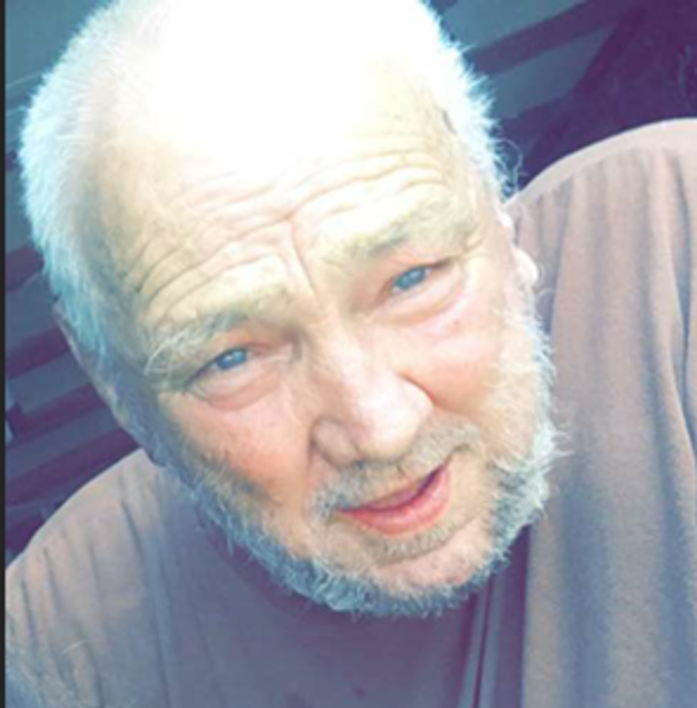 Richard Leroy Derringer Profile Photo