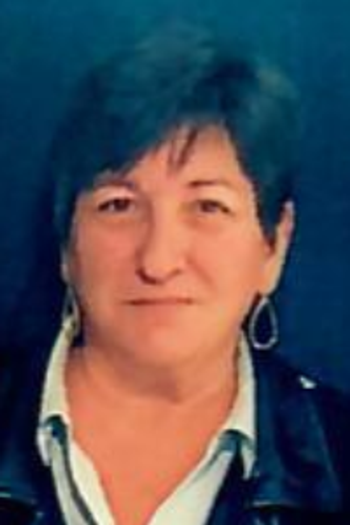 Janet Marie Sullivan Profile Photo