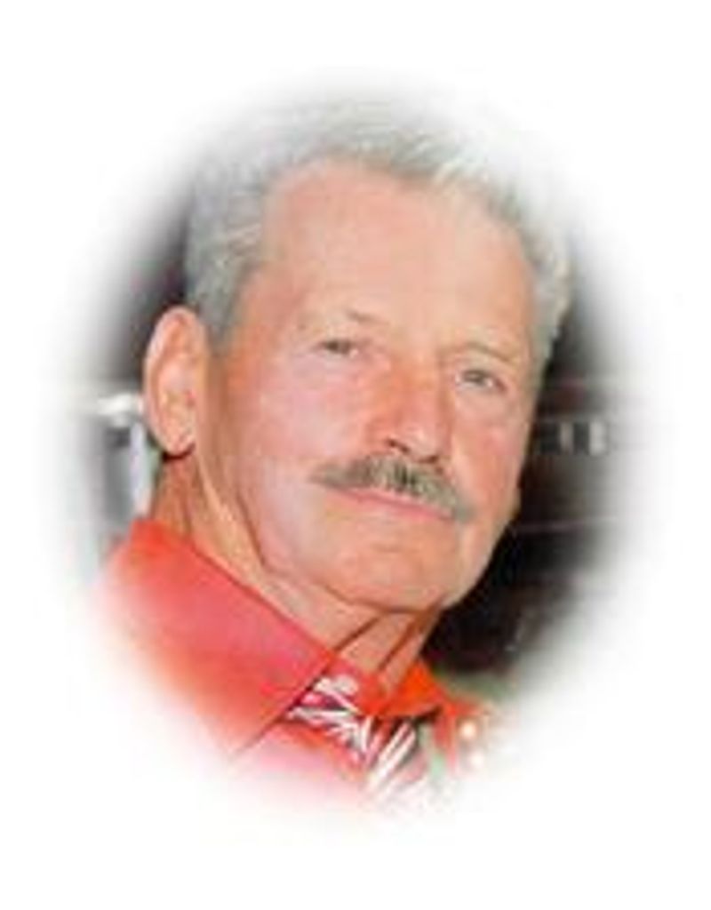 Leonard Lavallee