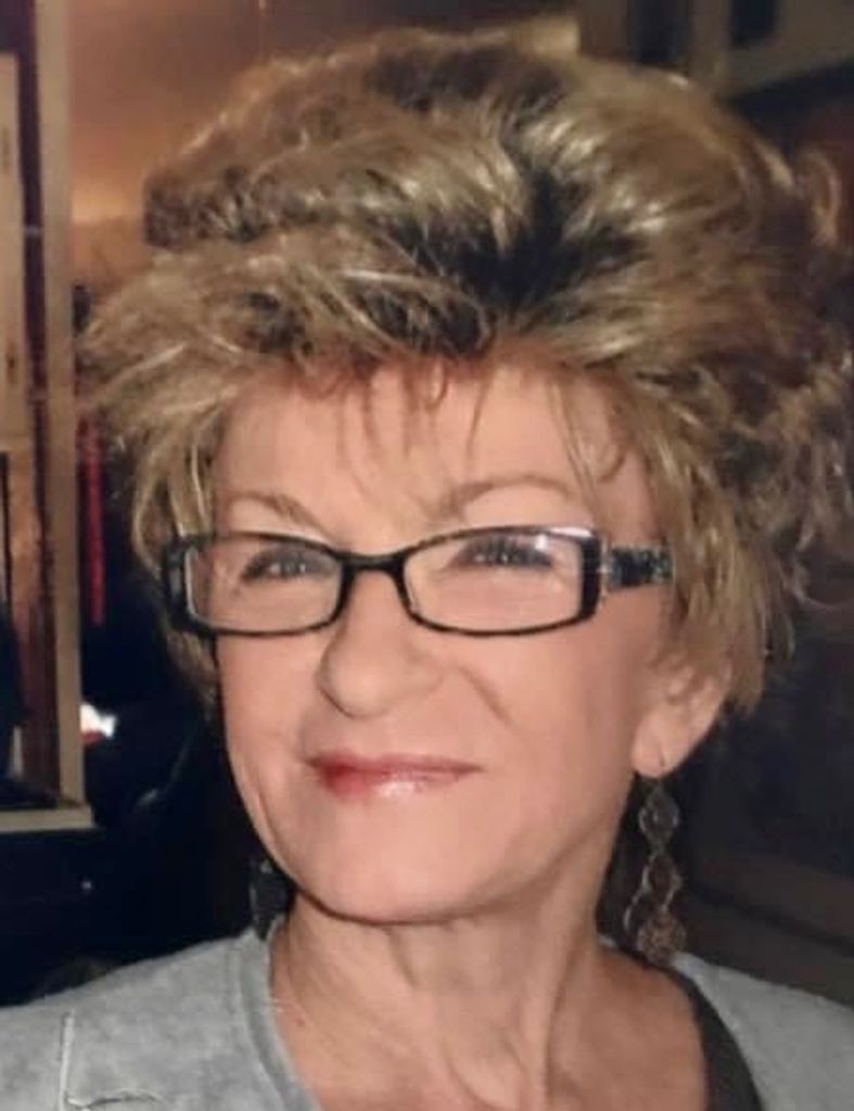 Doris Henrietta Sugg Profile Photo