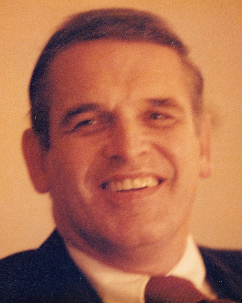 Paul R. Gauthier Profile Photo