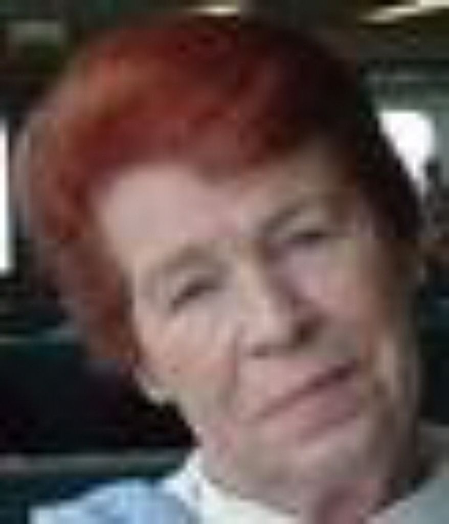 Phyllis Lynch