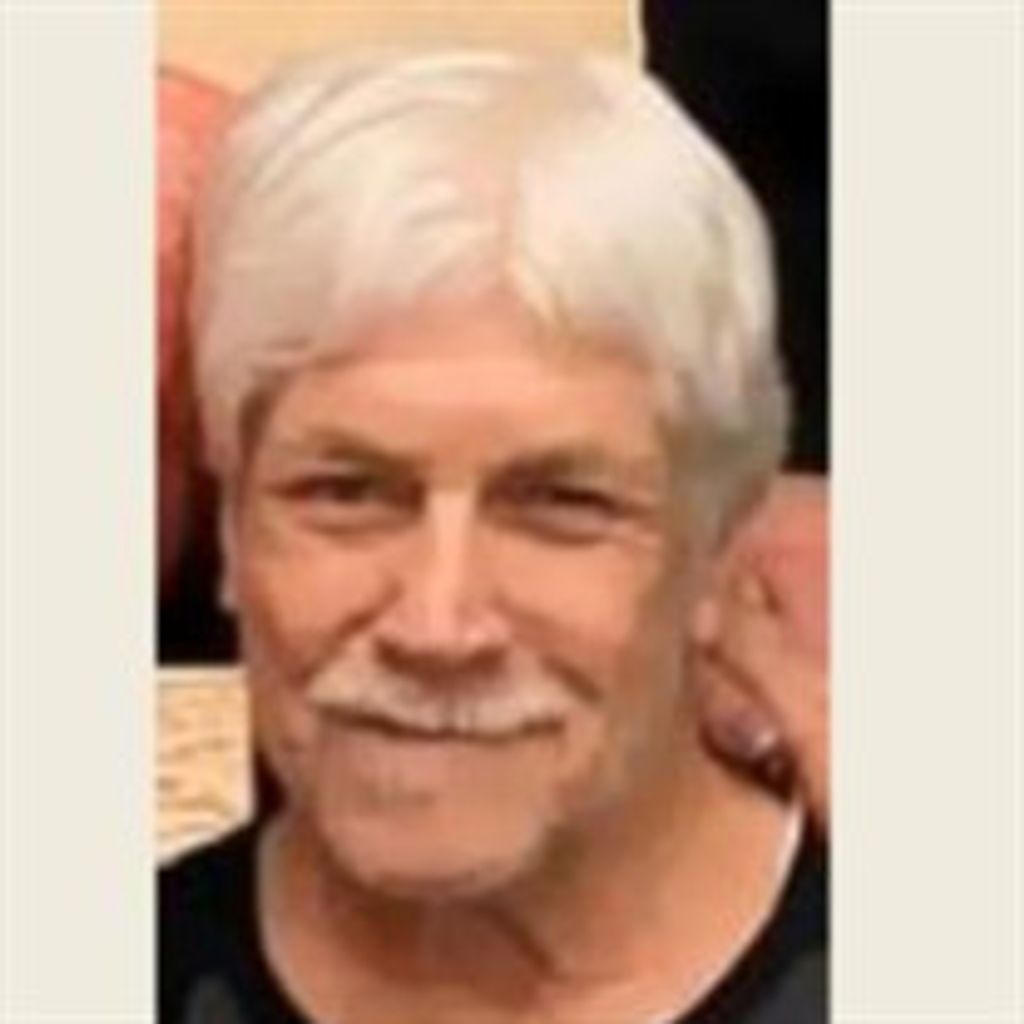 Teddy Joe Howell Profile Photo