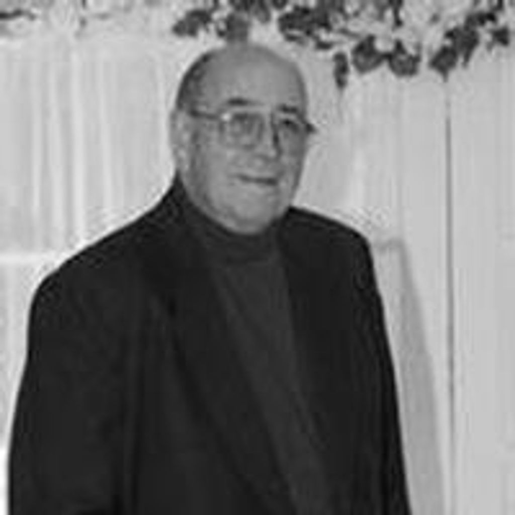 Donald Wayne Reneau