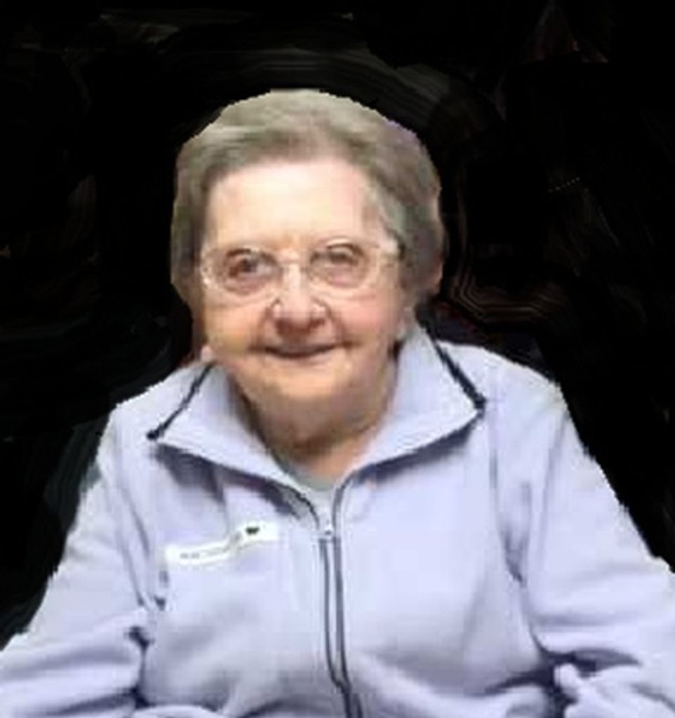 Florence T. Mulak