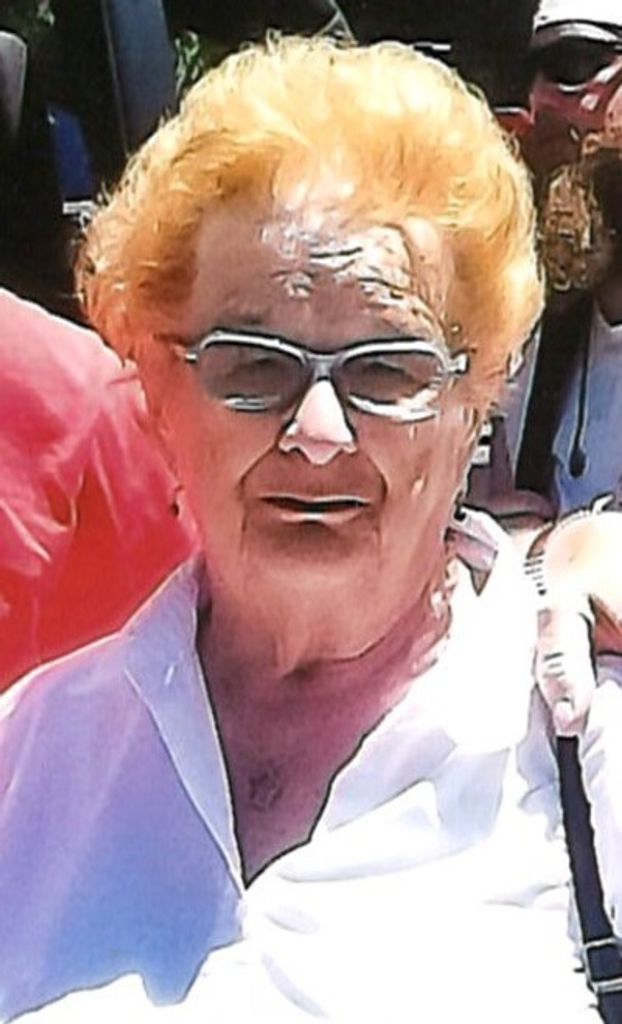 Dolores L. Colby Profile Photo