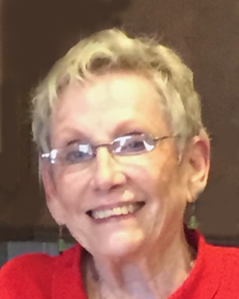 BOBBIE JEAN BRITTON GUILES