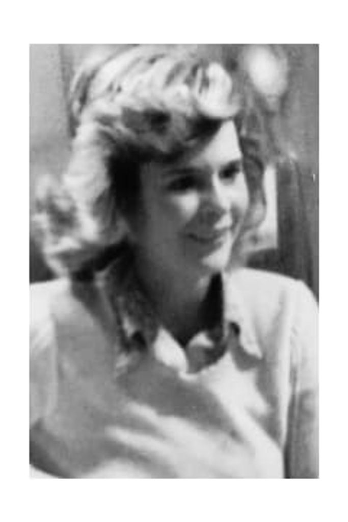Mrs. Linda   Patton Profile Photo