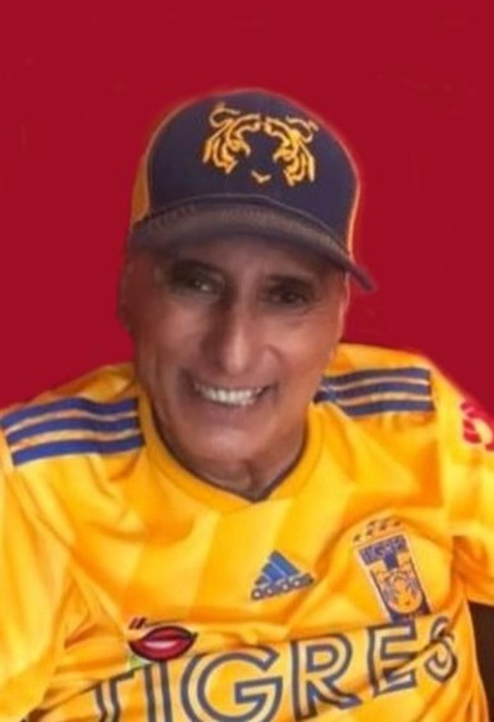 Jaimie S. Lara Profile Photo