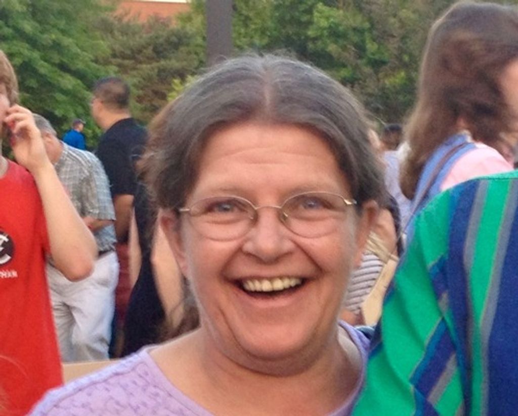 Terry L. Durlack Profile Photo