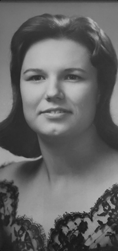 Maye Allen Profile Photo