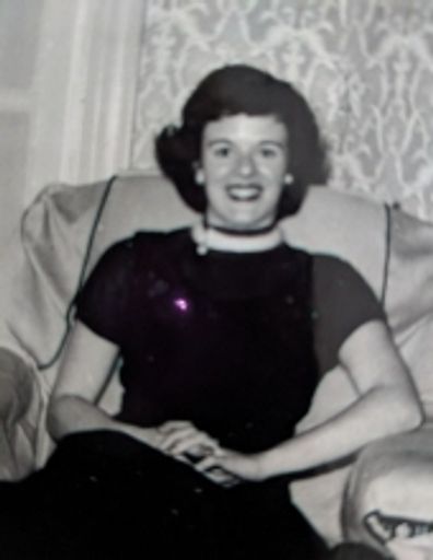 Helen P. Ertle Profile Photo