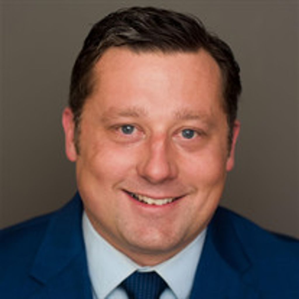 Sean Aaron Kelbert