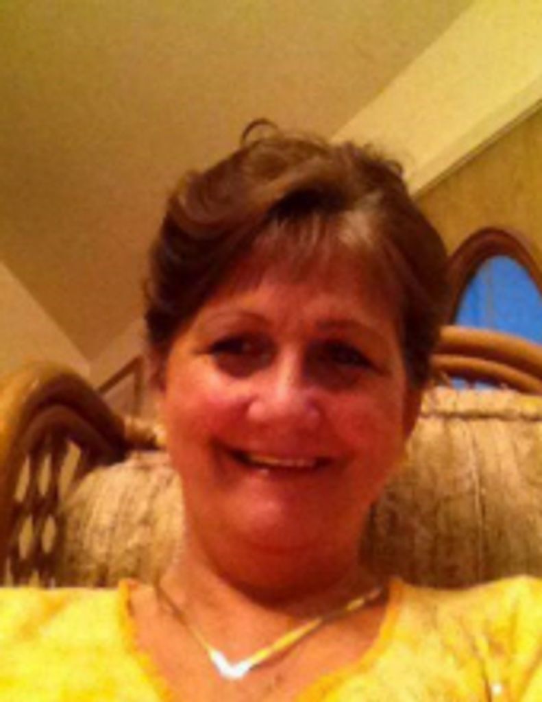 Sheila Lynn Murray Profile Photo