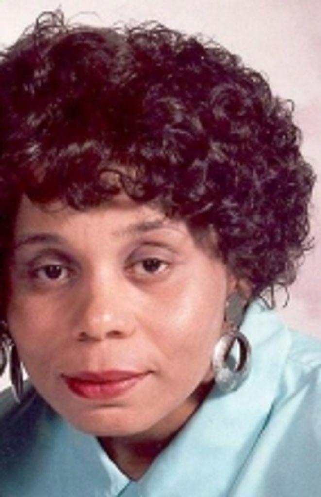 Shirley A. Washington Profile Photo