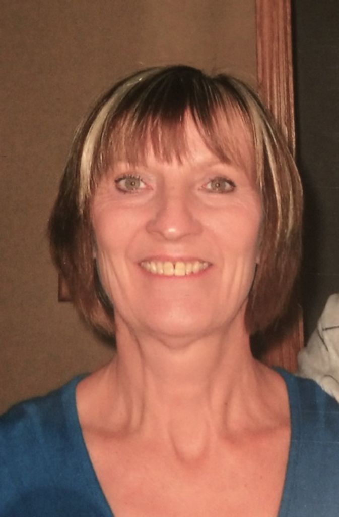 Joy Lynn Reeser