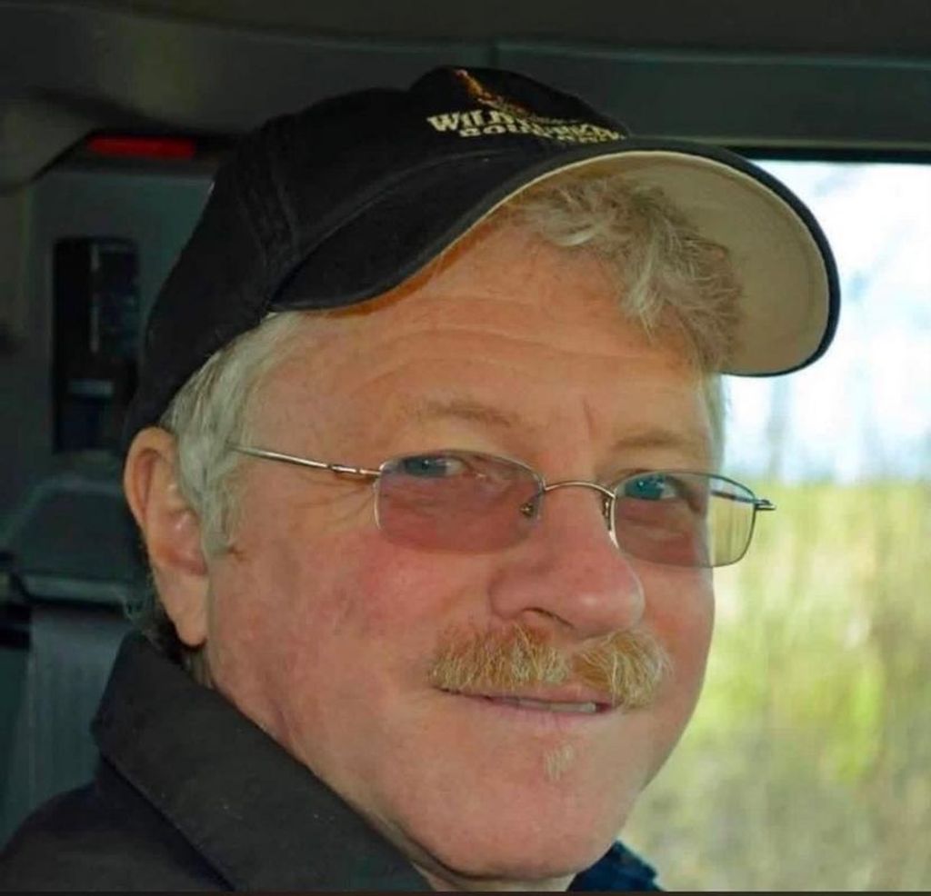 John Webb Profile Photo