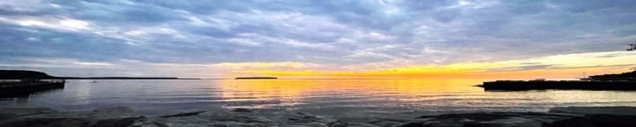 Cover photo for Jo Anne Mooney's Obituary
