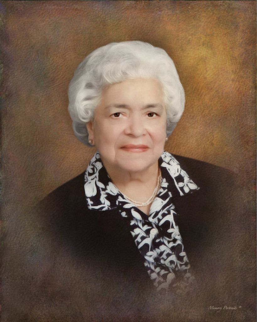 Enriqueta "Queta" Fraga Profile Photo