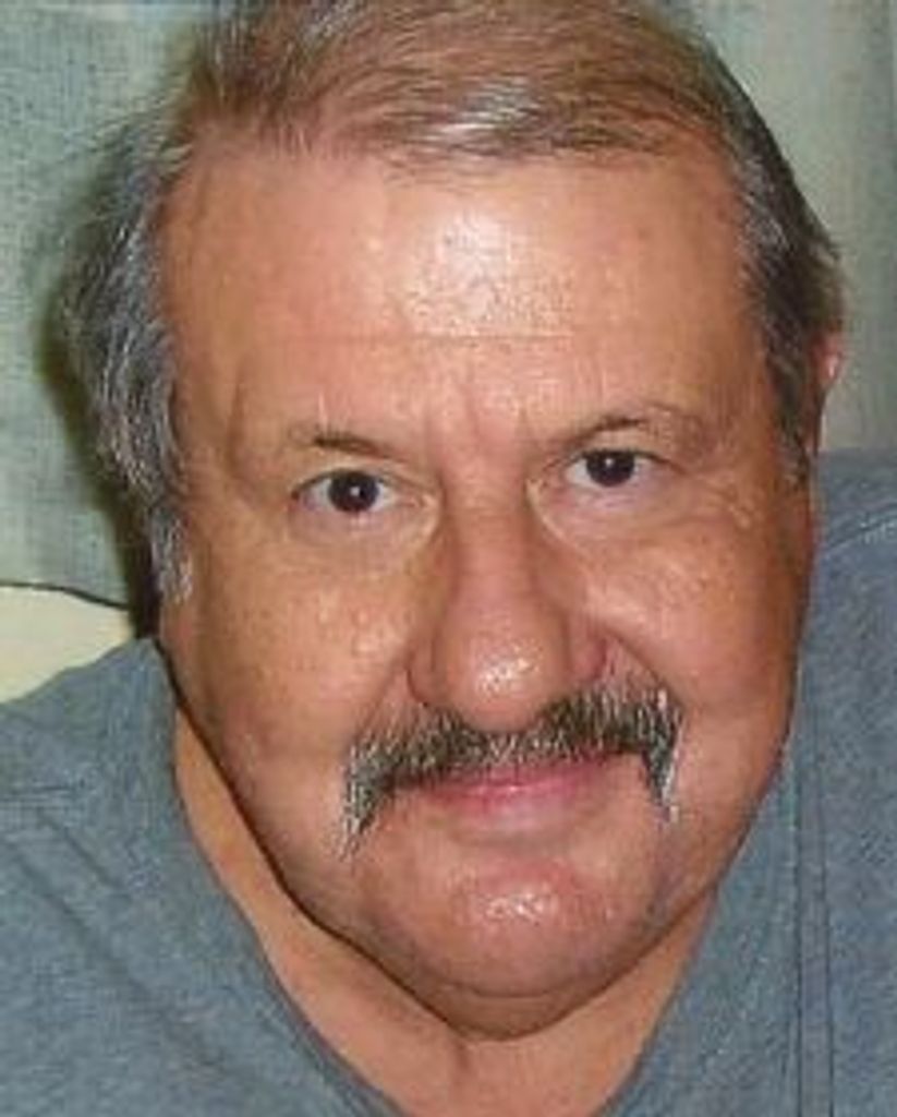 Jerry Lee Rhyne
