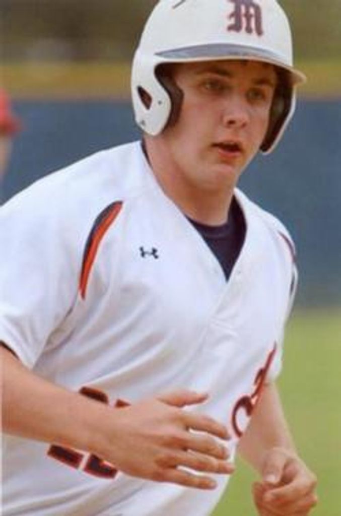 Tyler Wade Klawitter Profile Photo