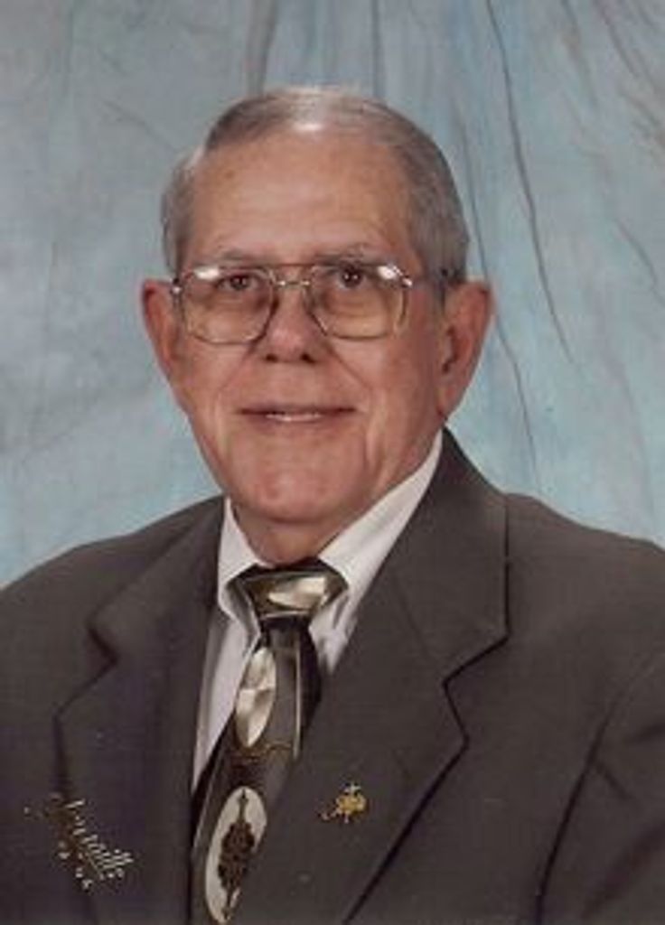 Dee Windle Thomas