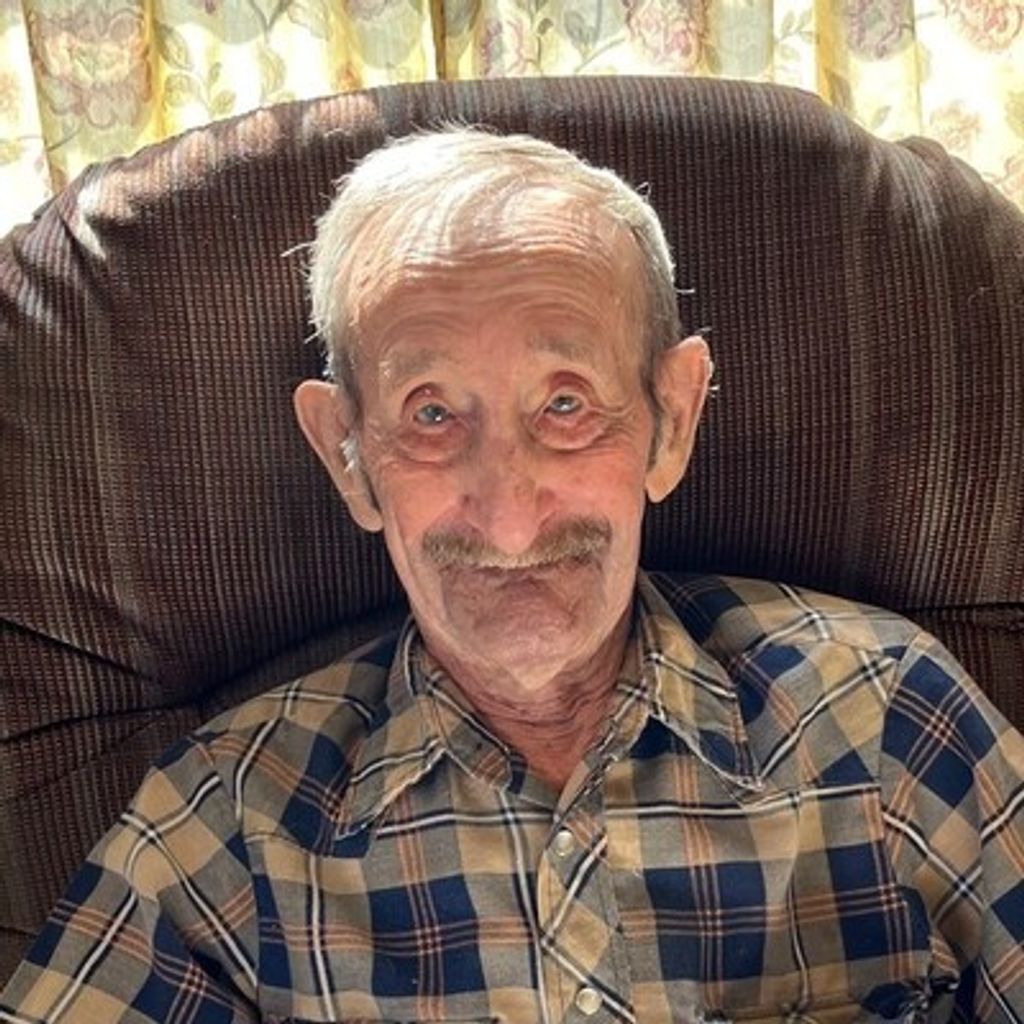 Donald Marshall Sabean Profile Photo